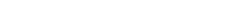 Veröffentlichen & Popups