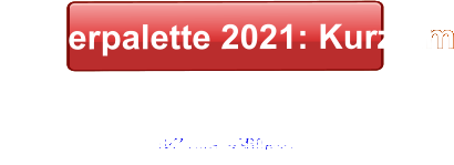 Liederpalette 2021: Kurzfilm   Kurzfilm