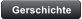 Gerschichte