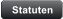 Statuten