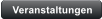 Veranstaltungen