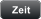 Zeit