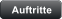 Auftritte