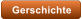 Gerschichte