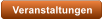 Veranstaltungen