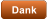 Dank