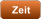 Zeit