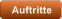 Auftritte