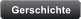 Gerschichte
