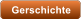 Gerschichte
