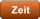 Zeit
