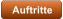 Auftritte